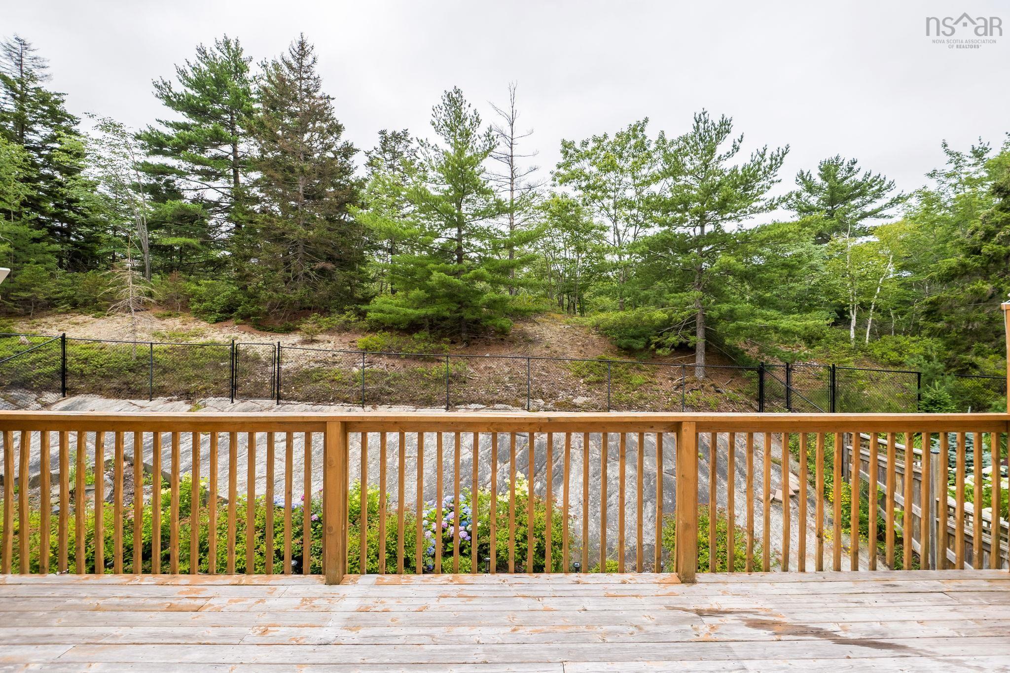 View image 9