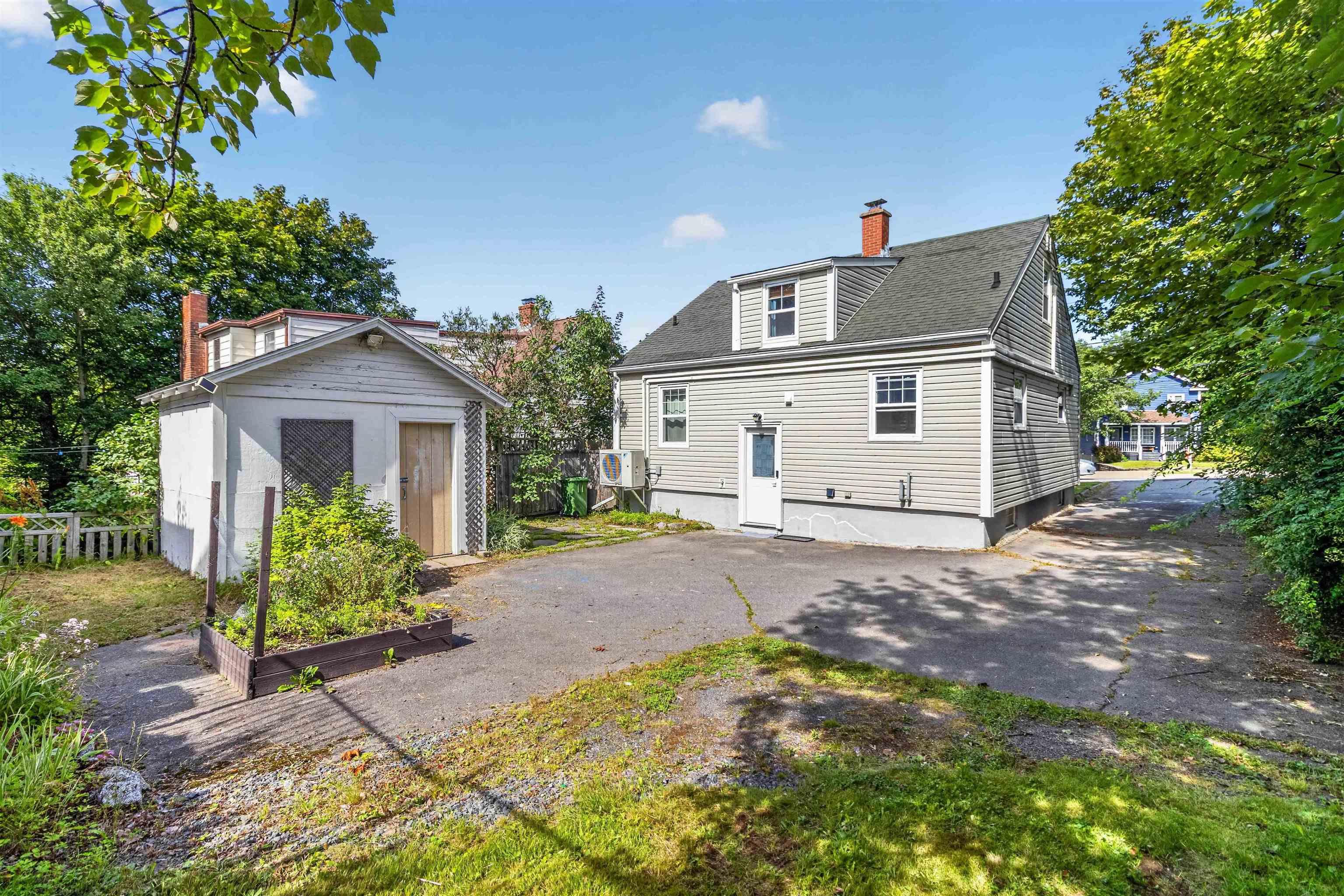 View image 30