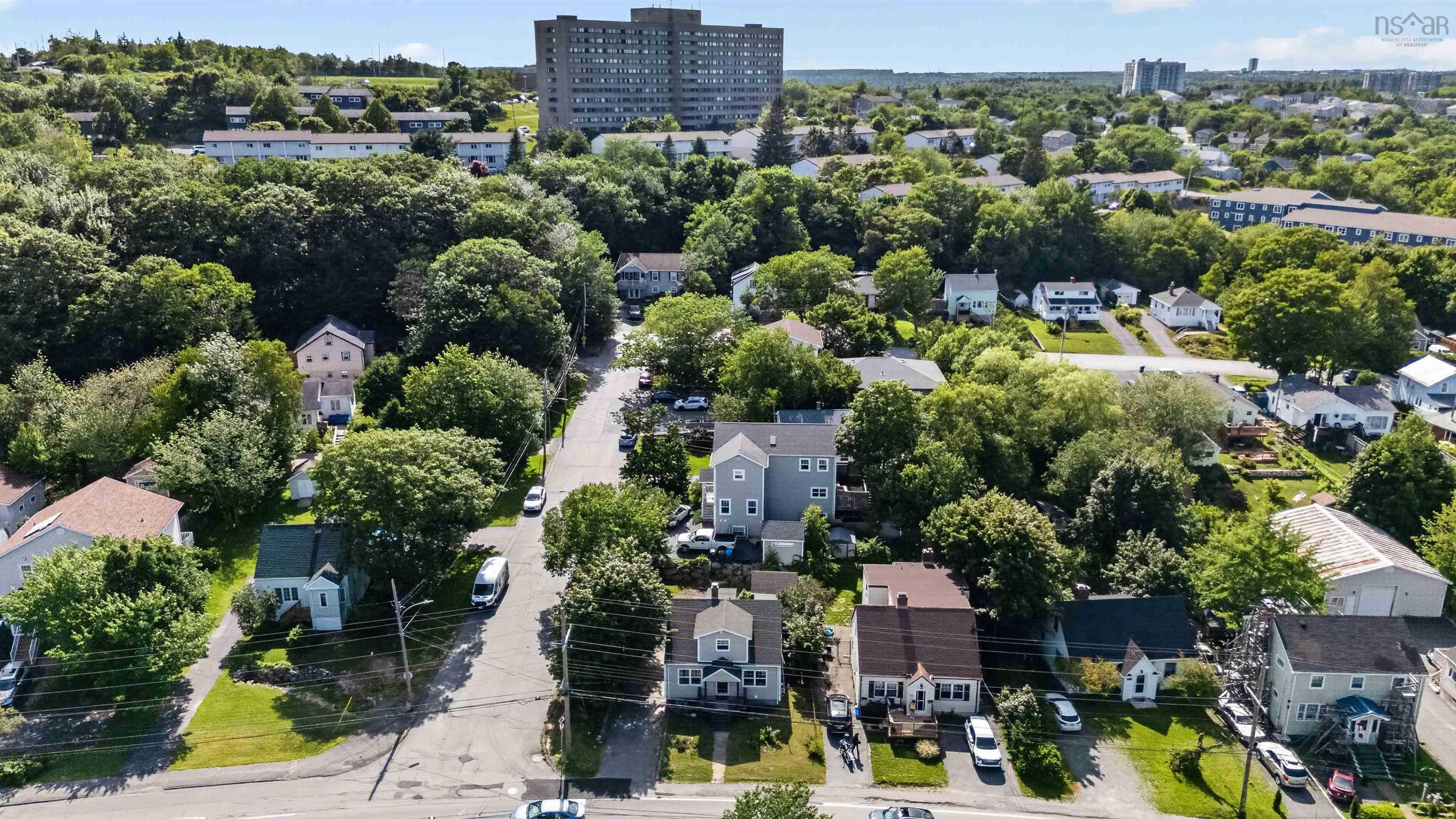 View image 36