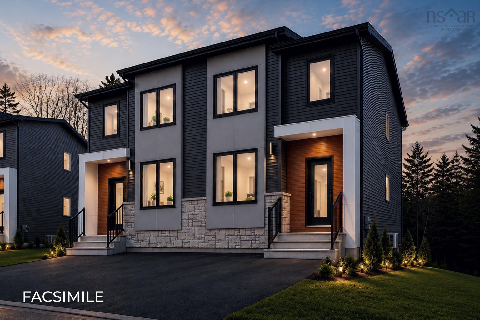 Thumbnail image for 31B 218 Honeygold Drive MLS<sup>®</sup> 202619148