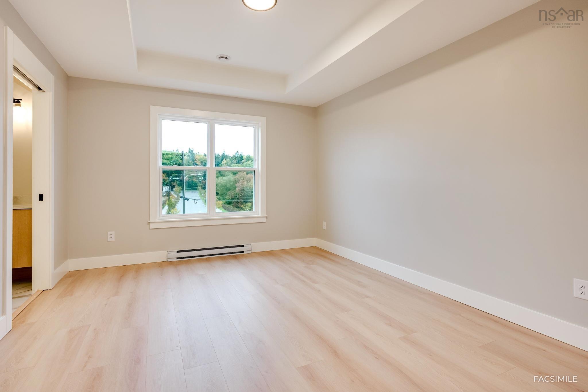 View image 20