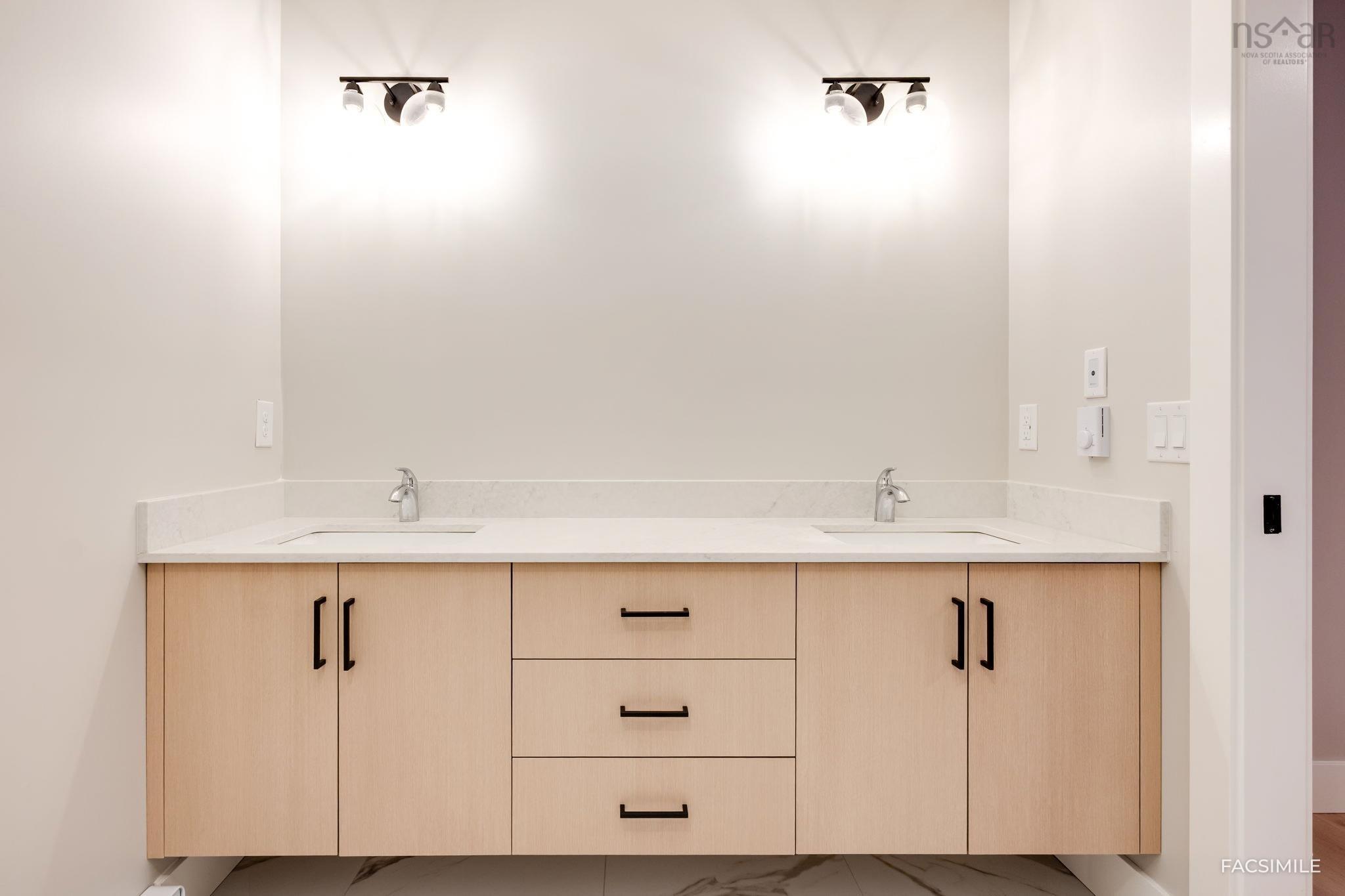 View image 23