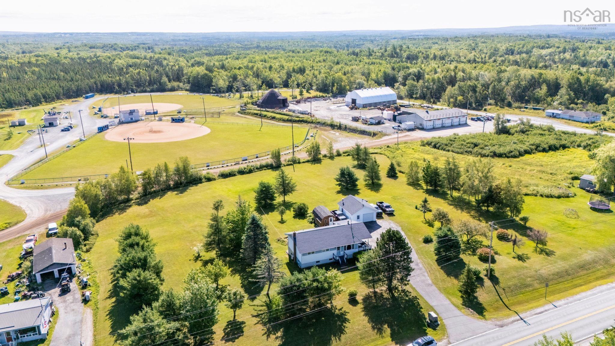 View image 10