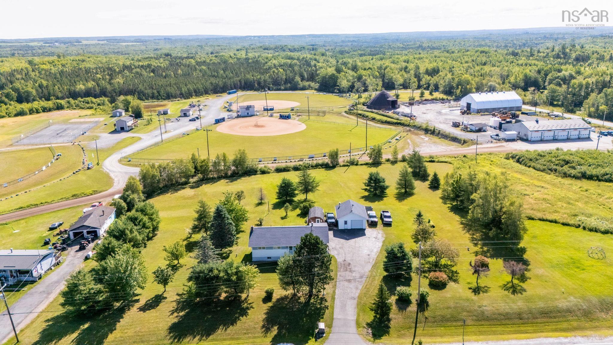 View image 11