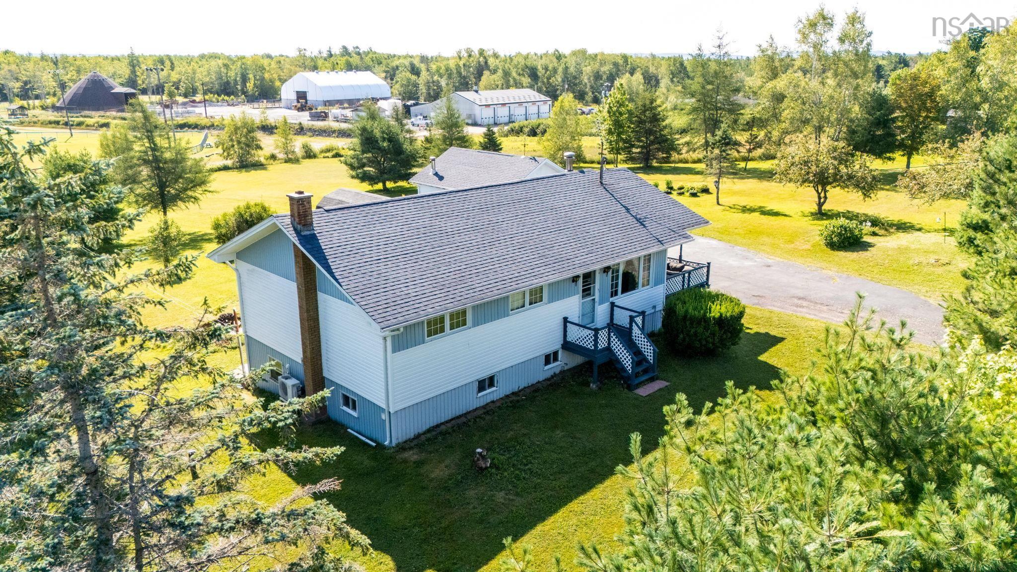 View image 12