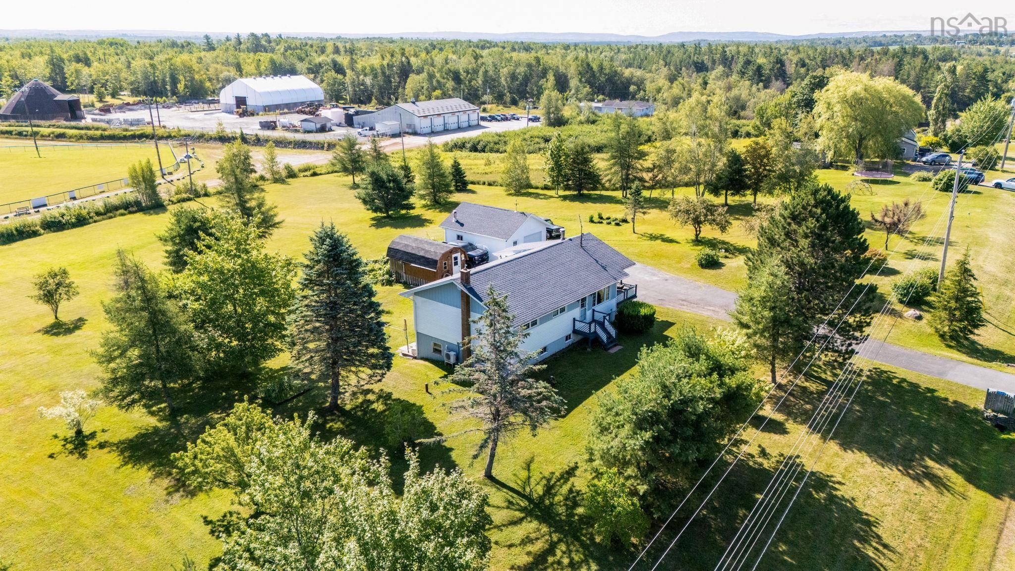 View image 15