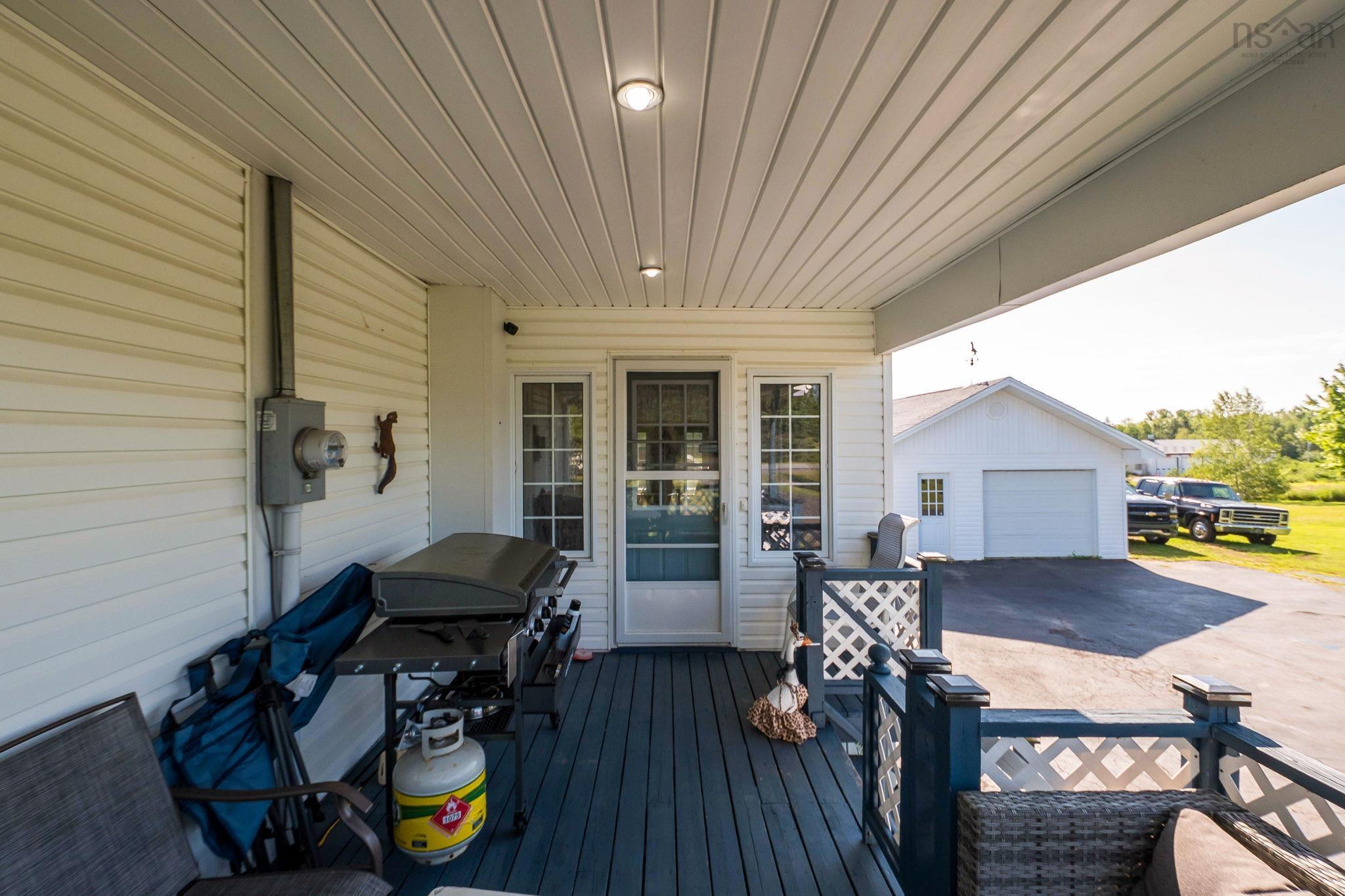 View image 17