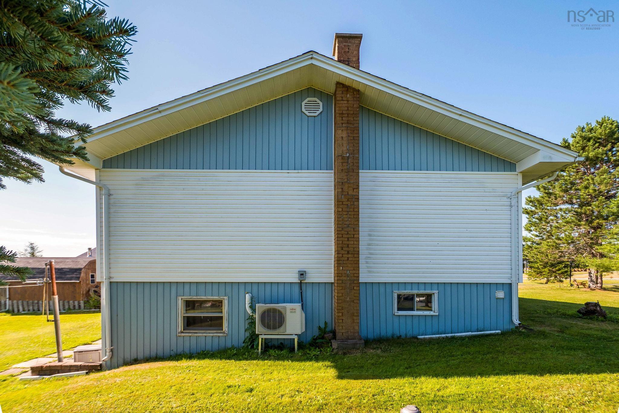 View image 19