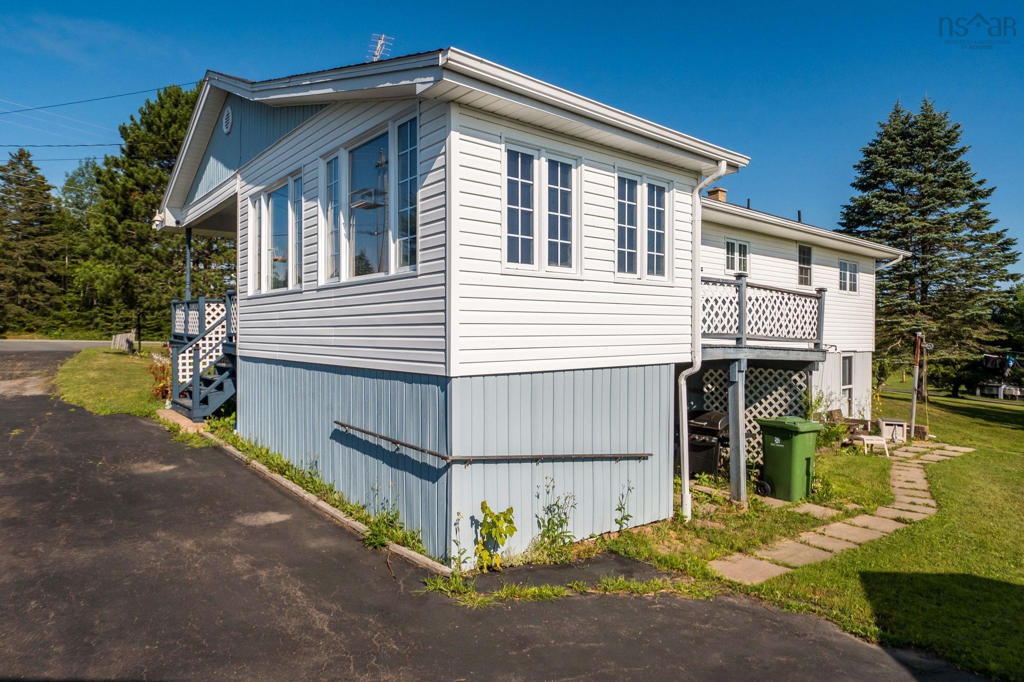View image 20