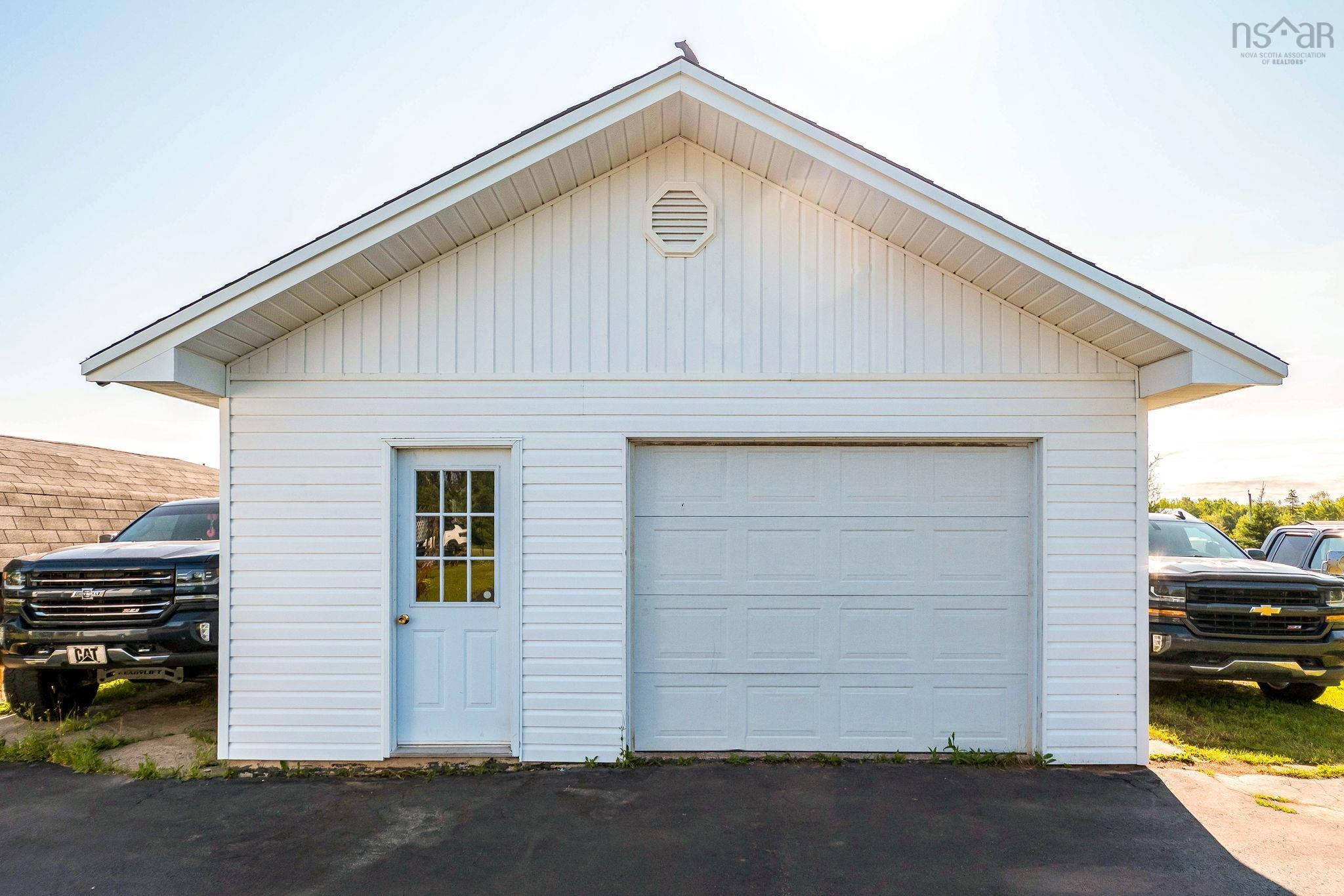 View image 22