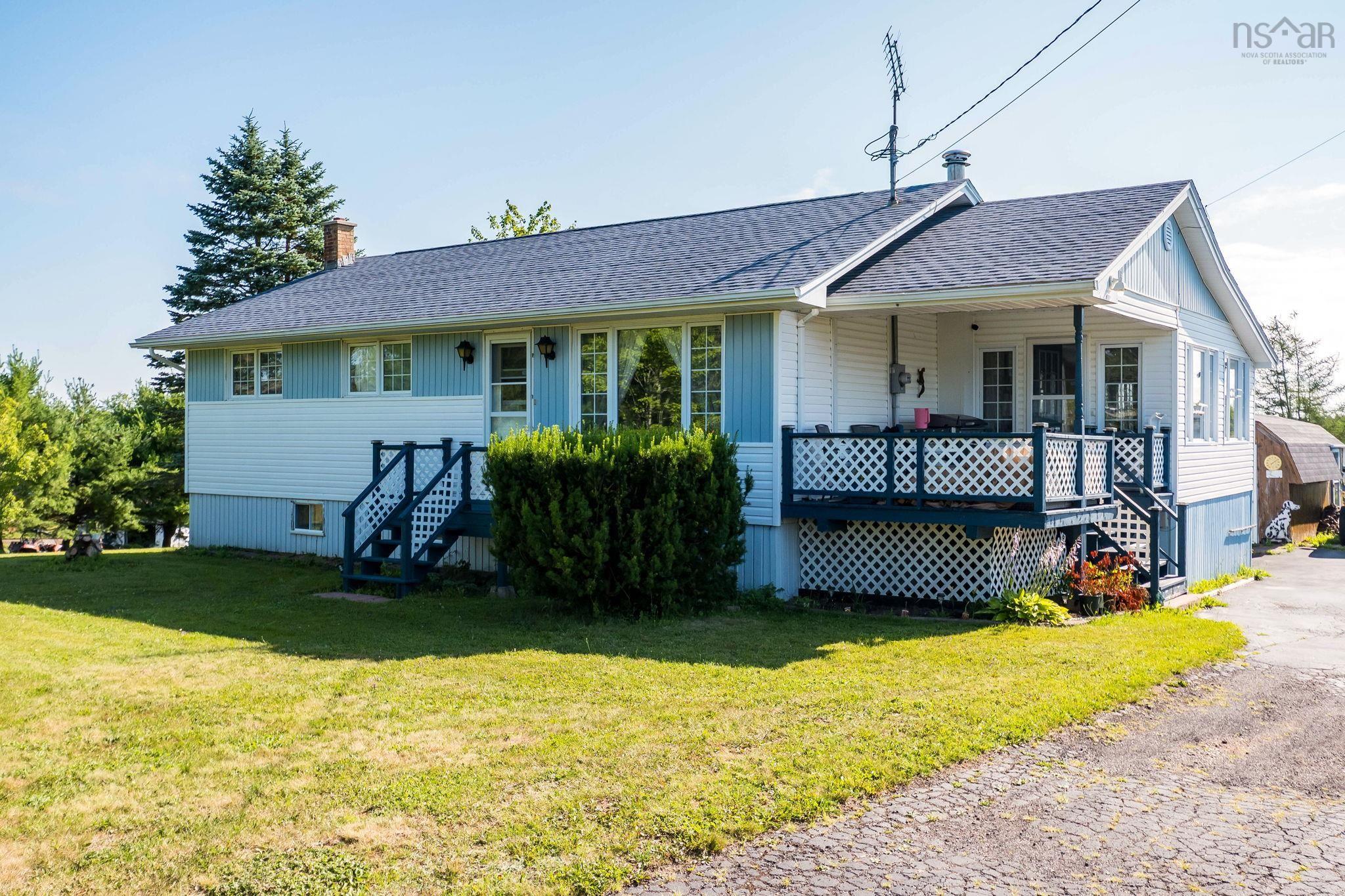 View image 23