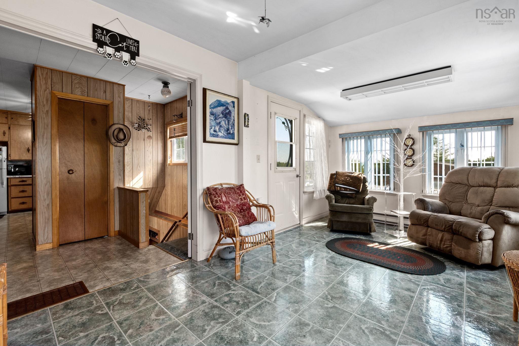 View image 25