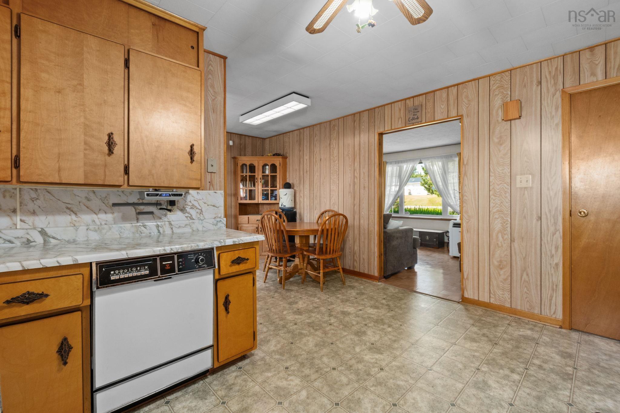 View image 29