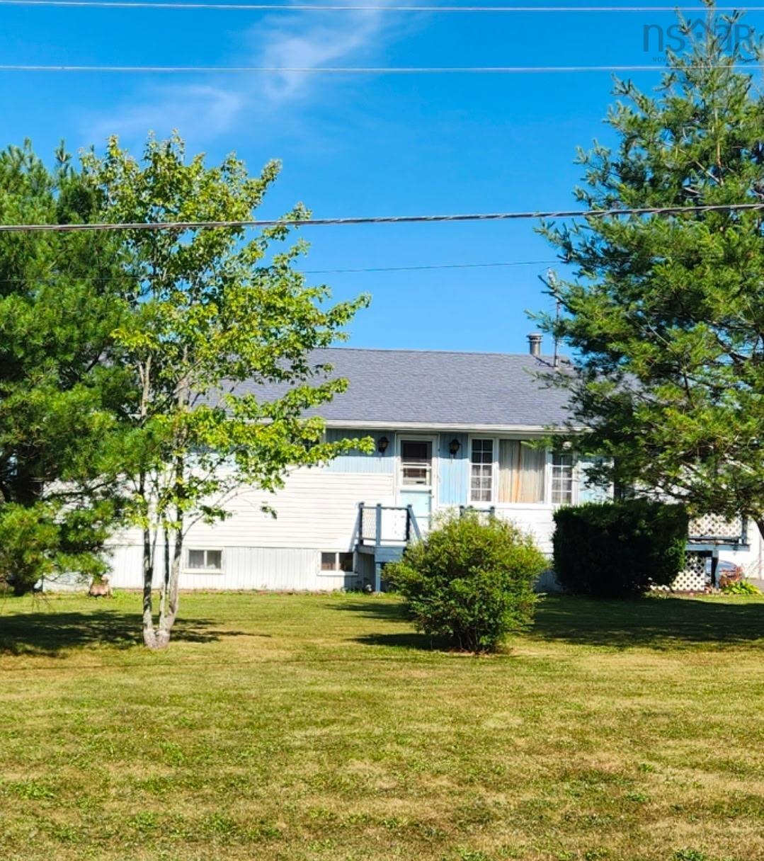 View image 39