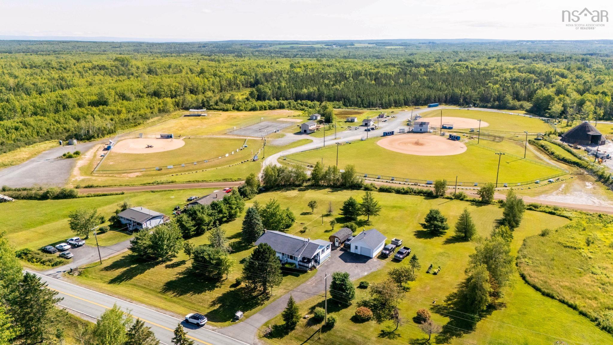 View image 6