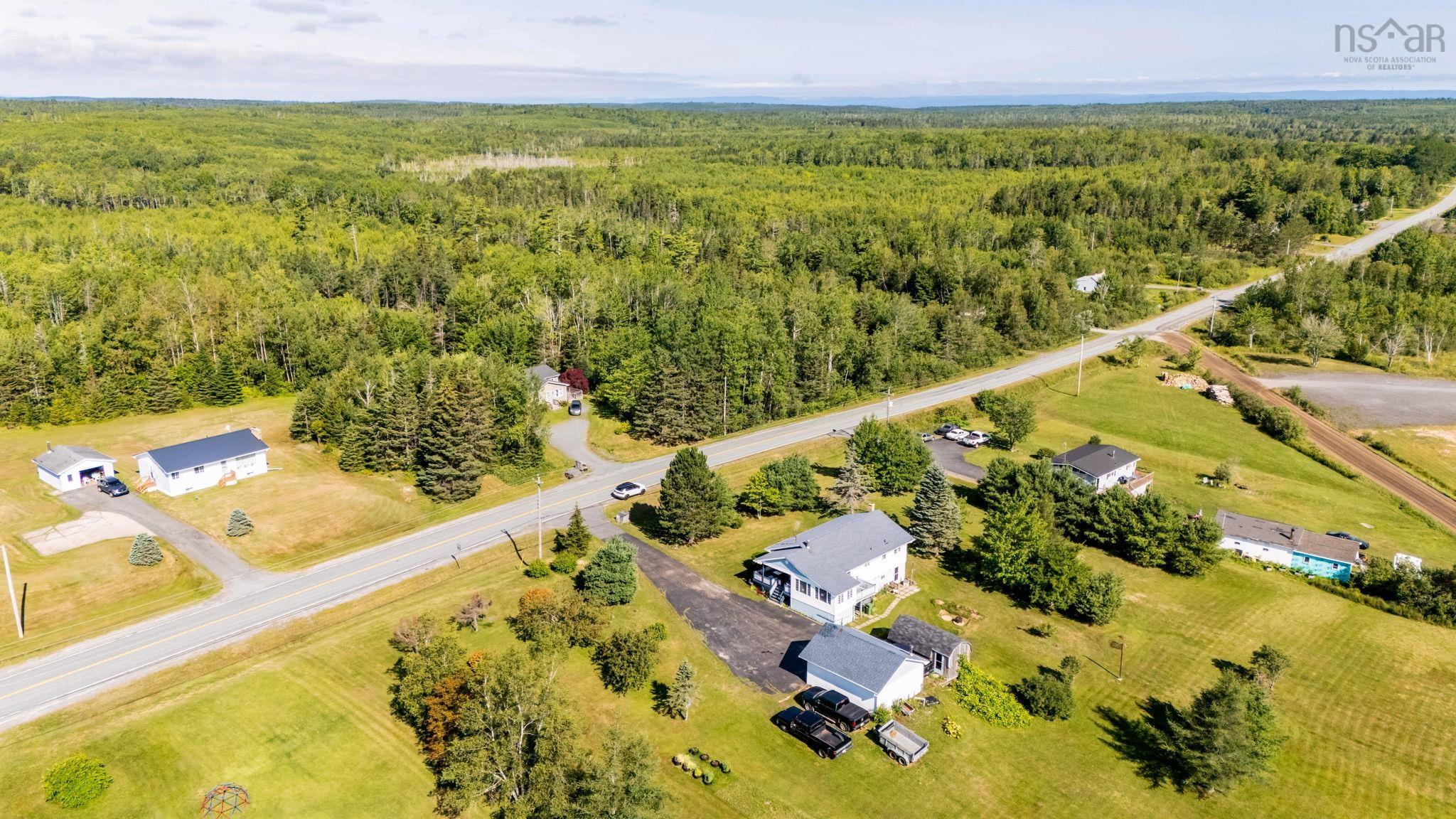 View image 8