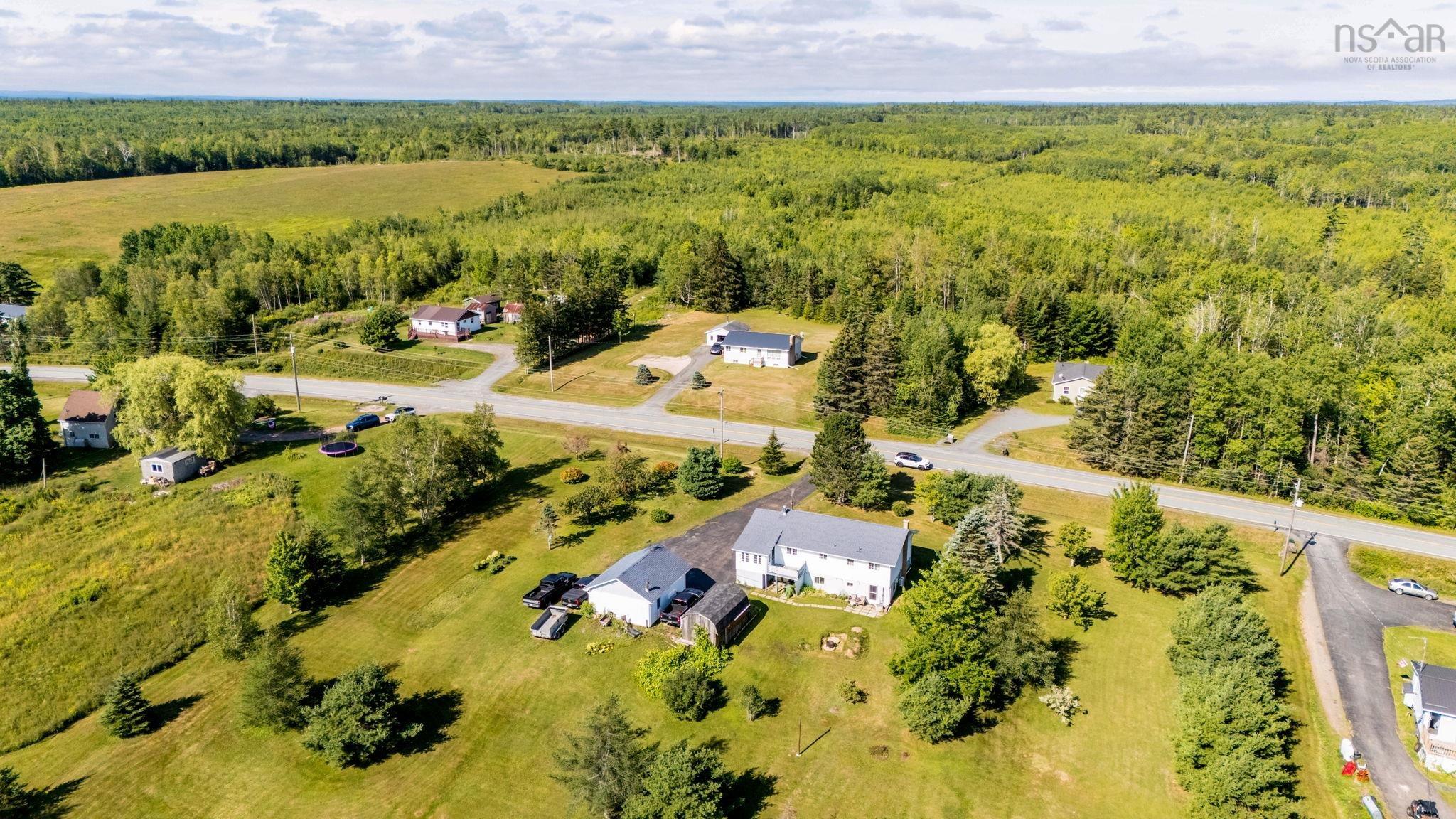 View image 9