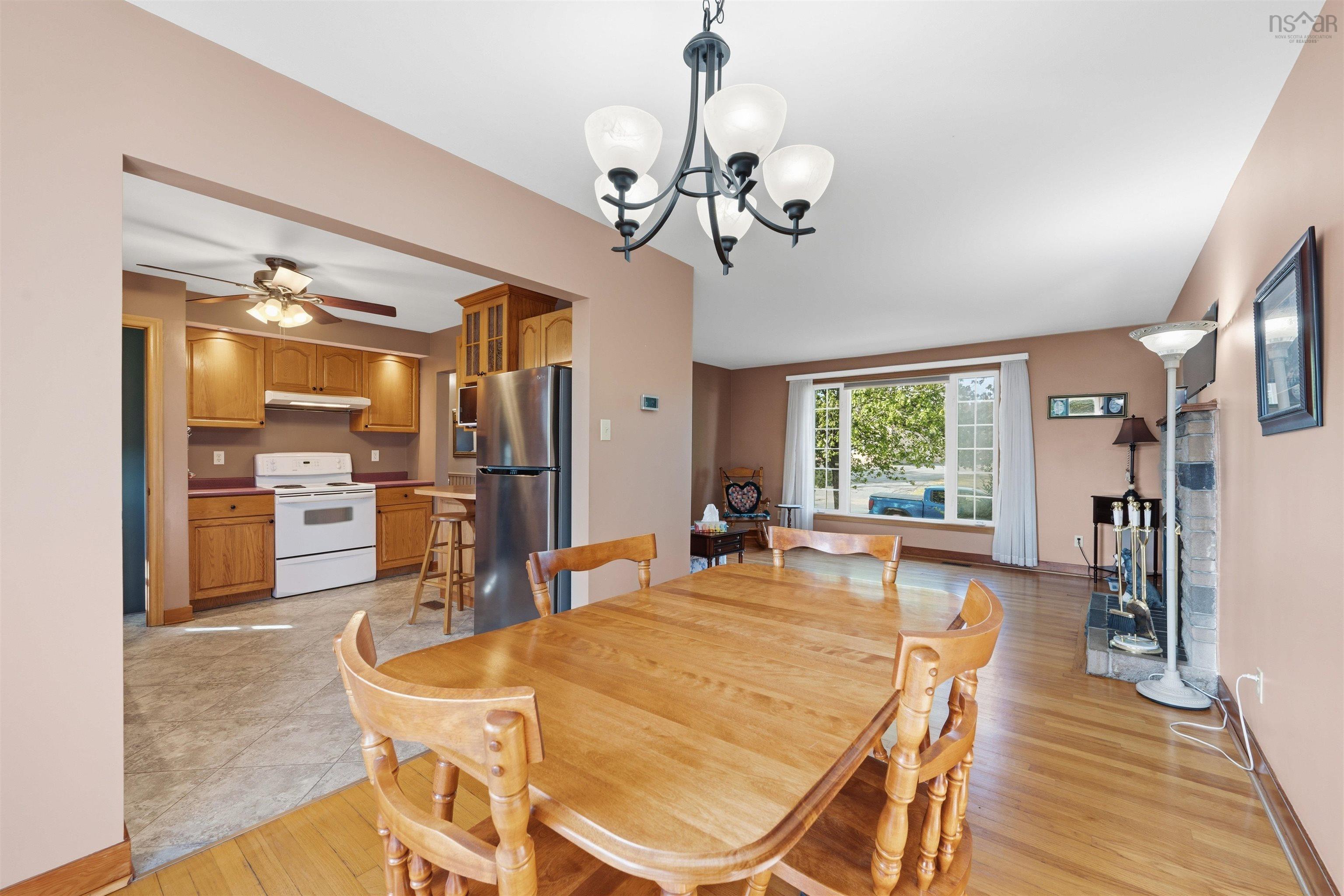 View image 14