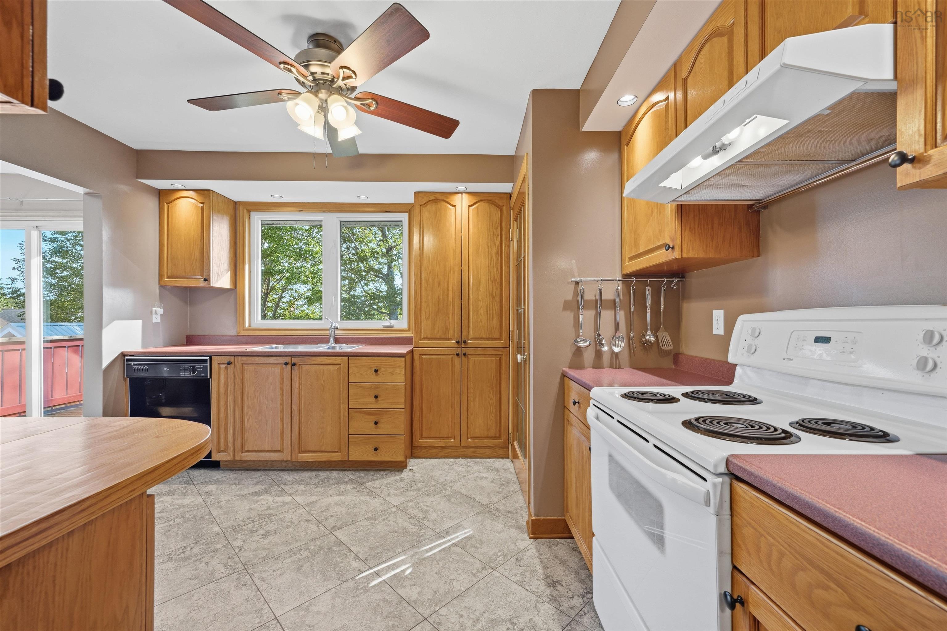 View image 17