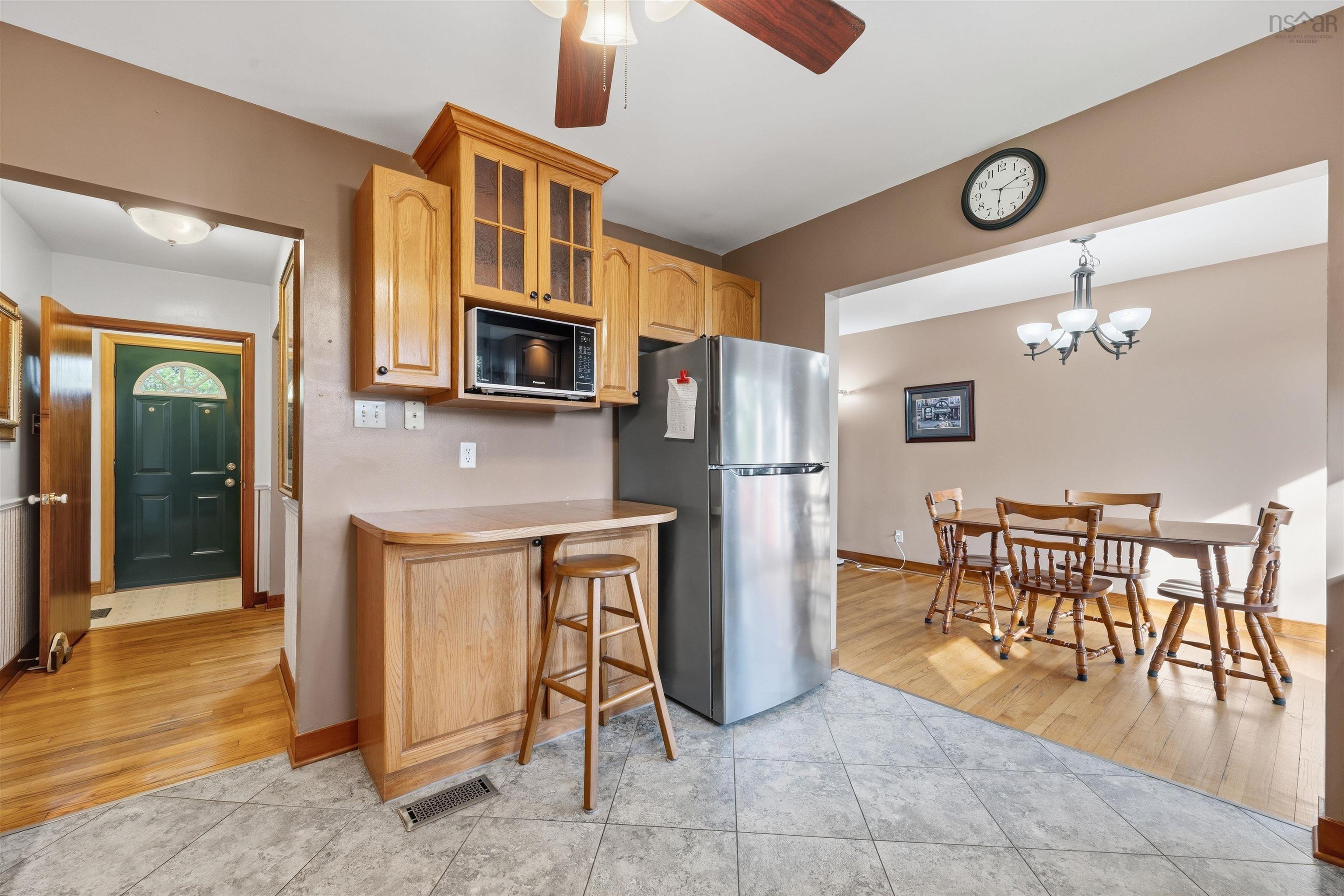 View image 18