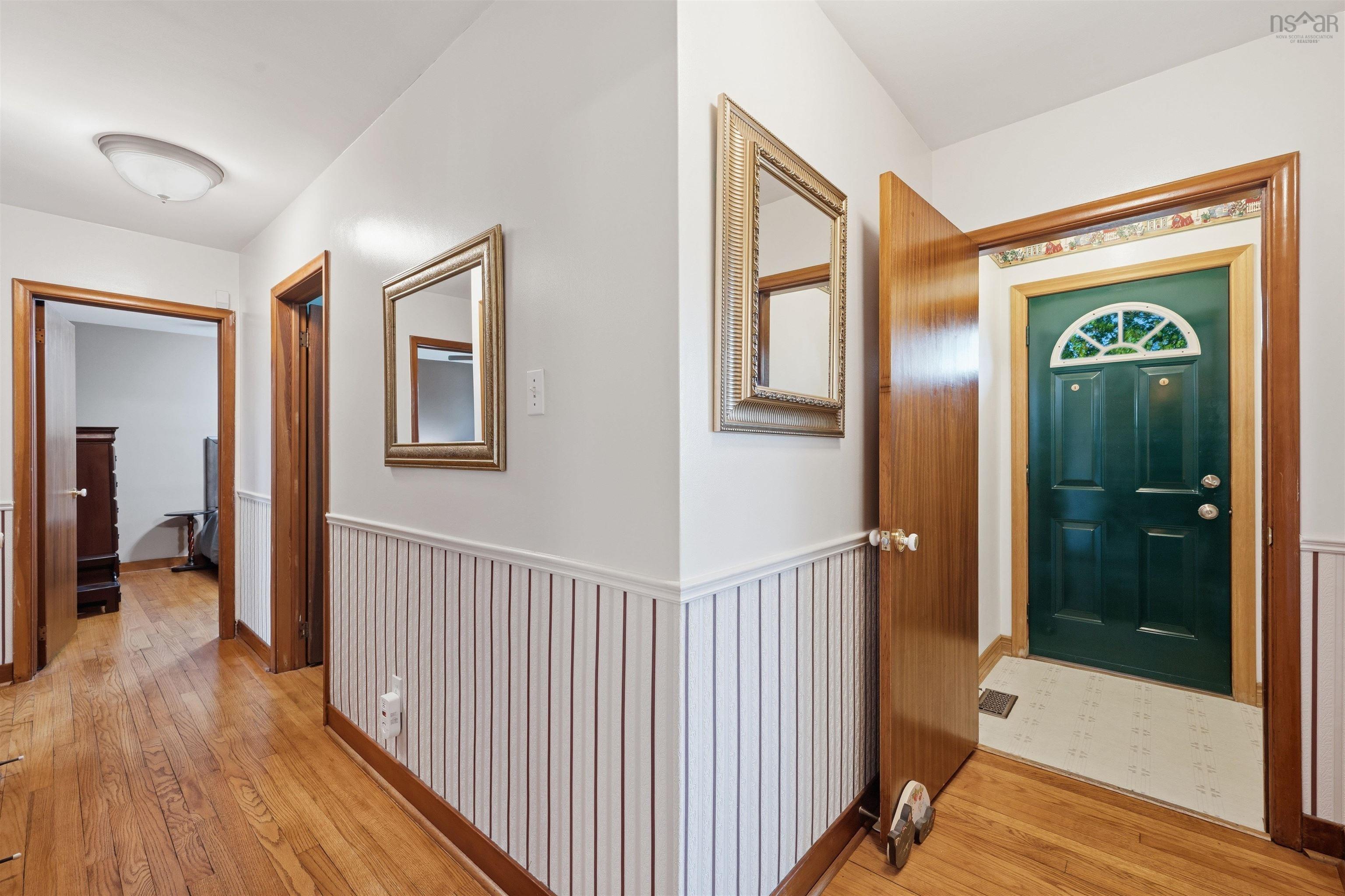 View image 19