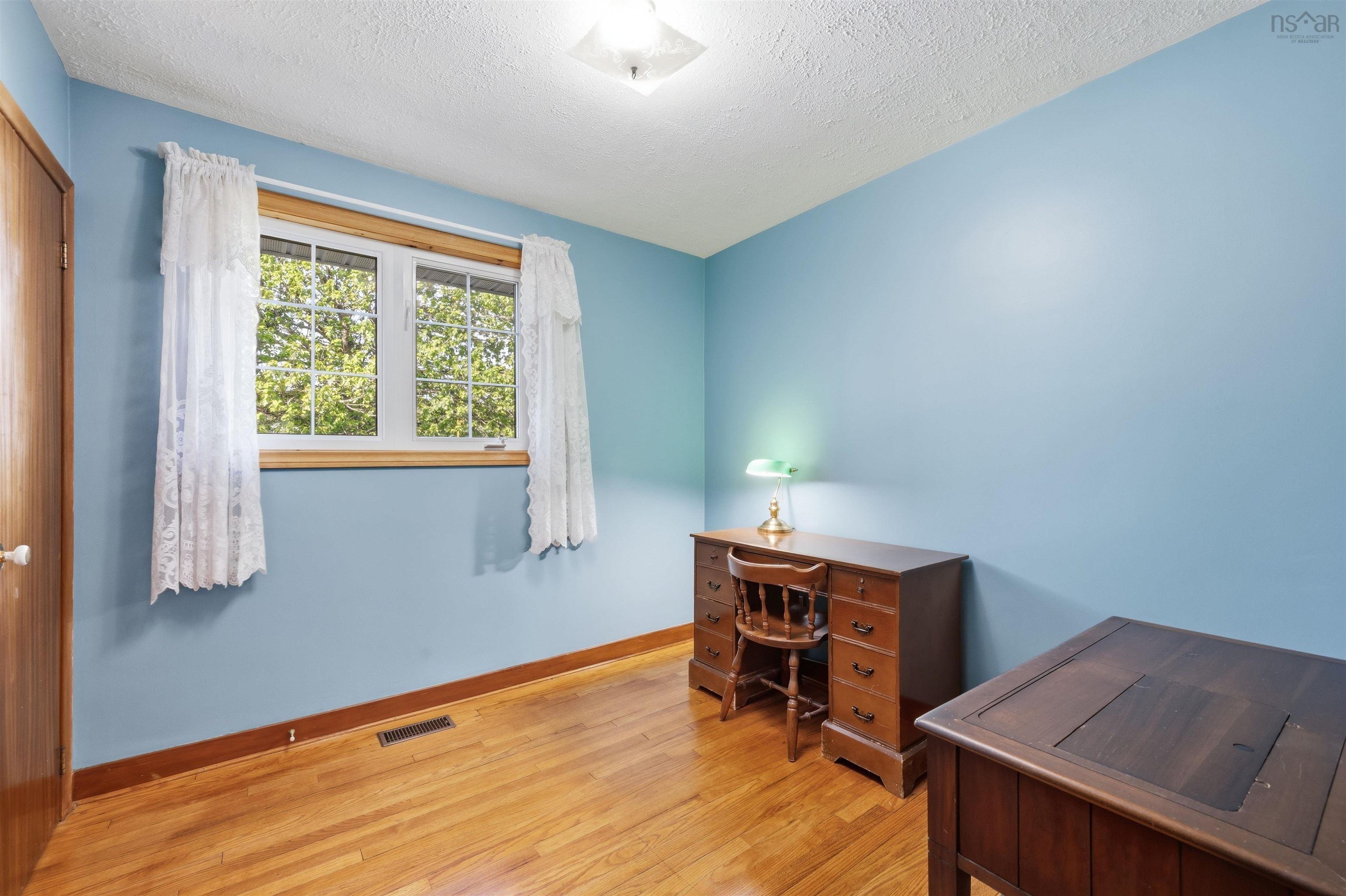 View image 20