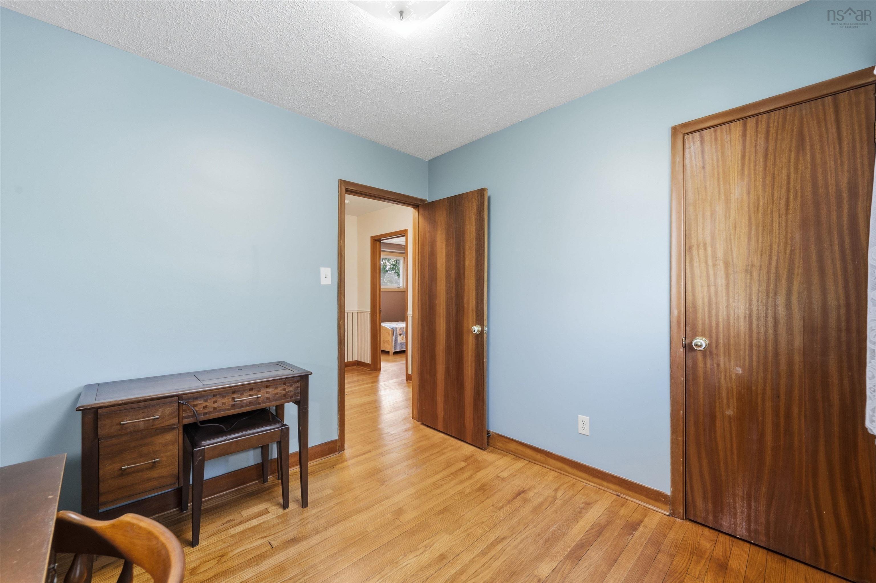 View image 21
