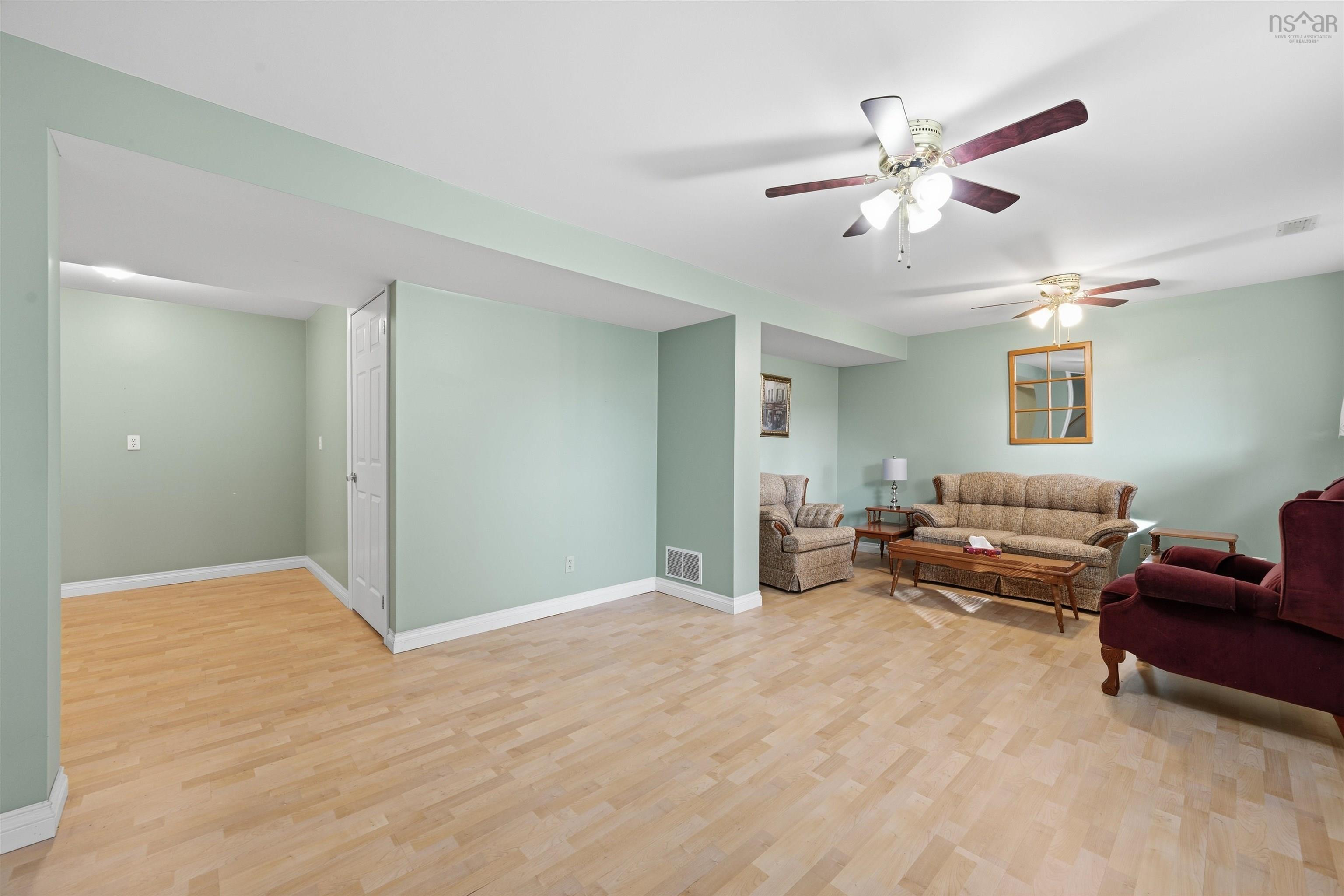 View image 37