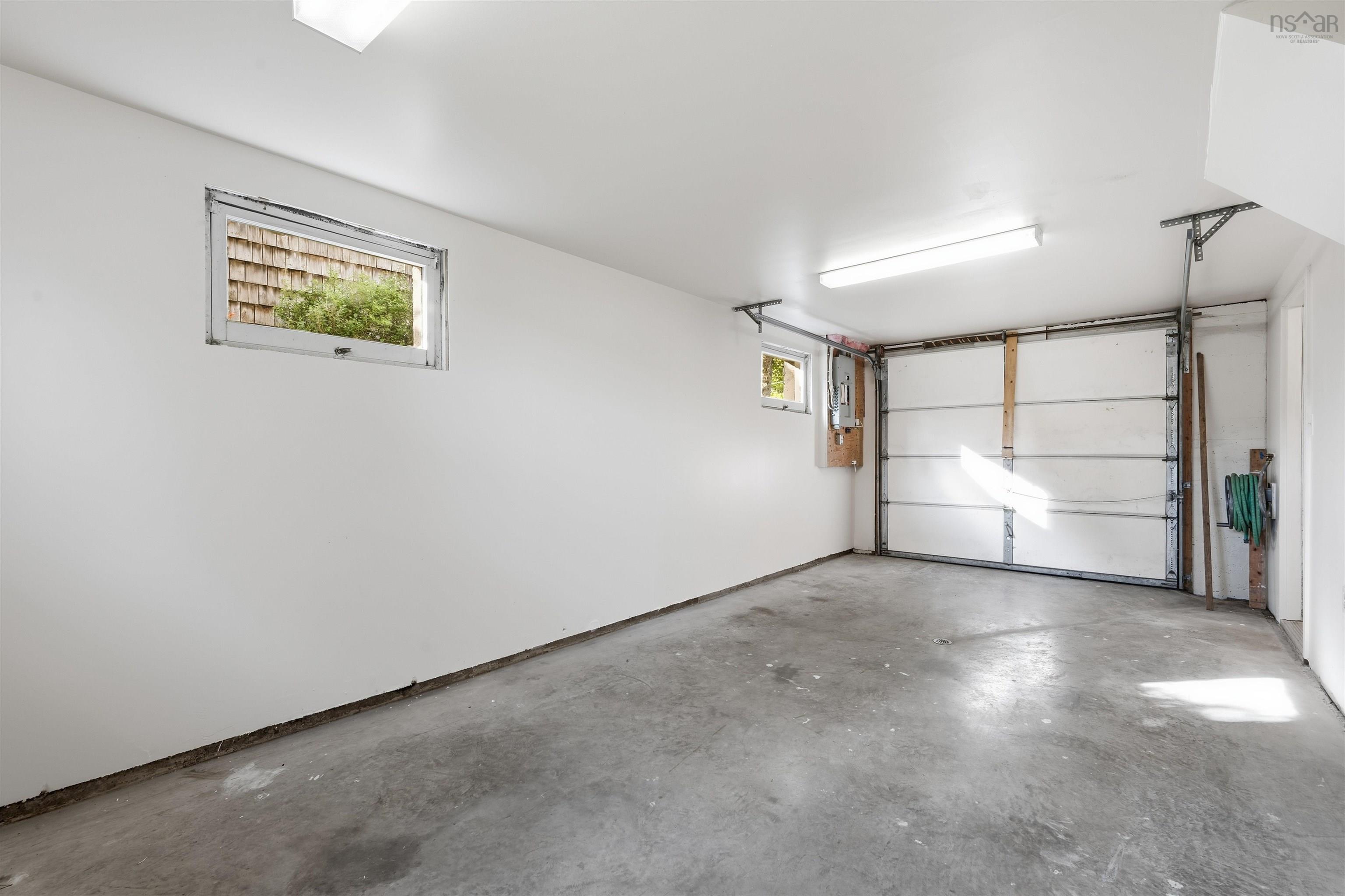 View image 40