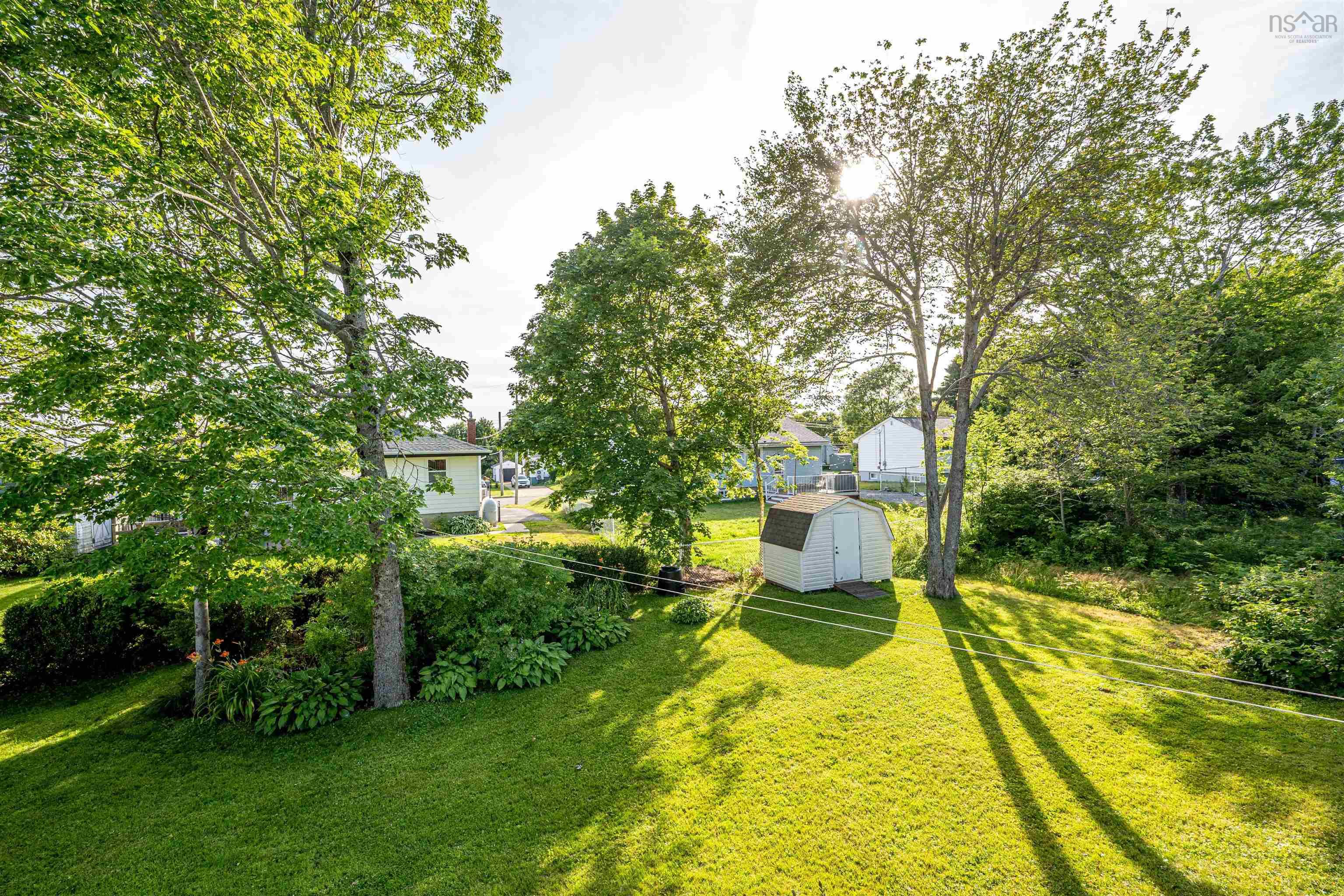 View image 50