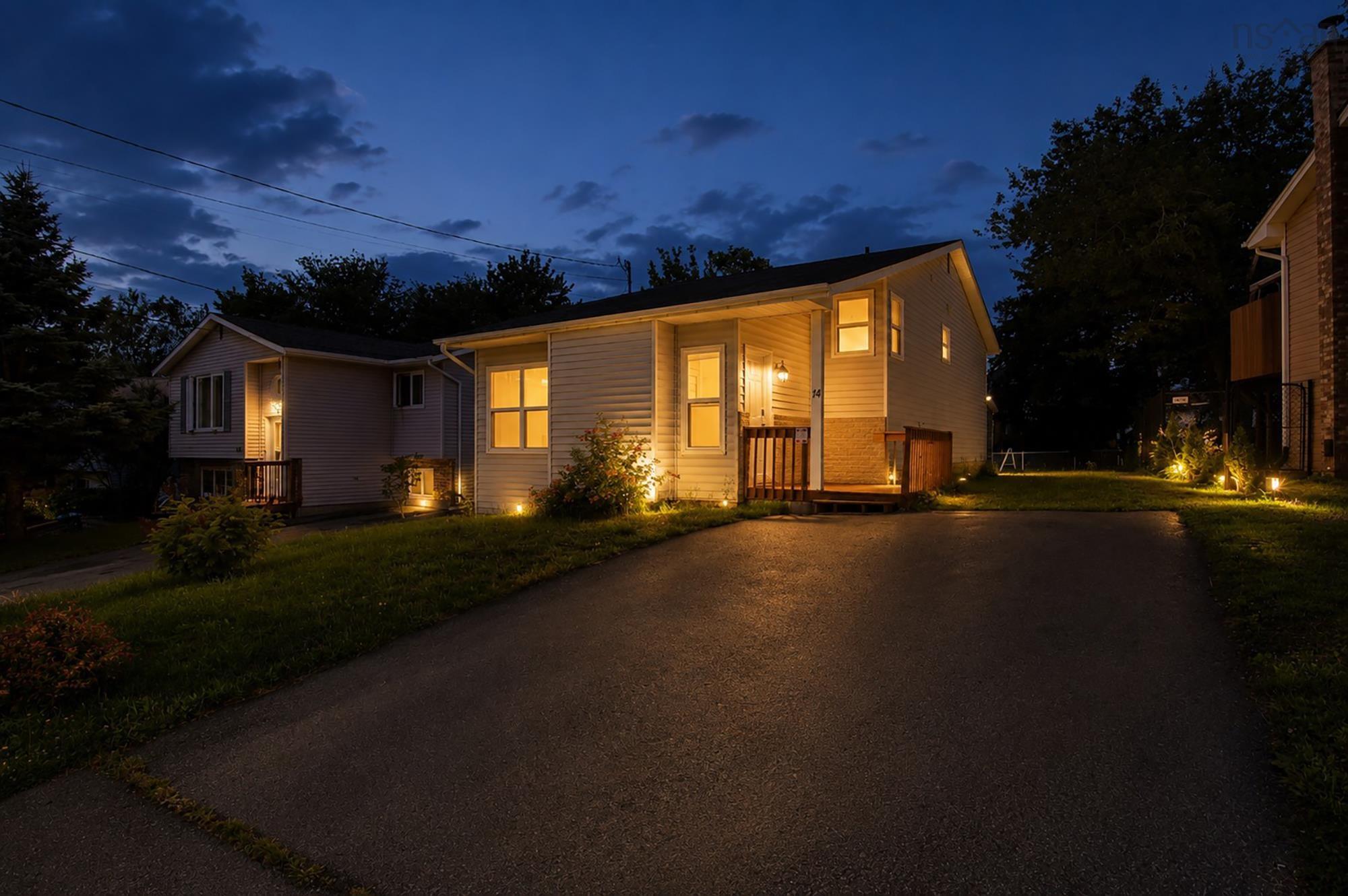 View image 18