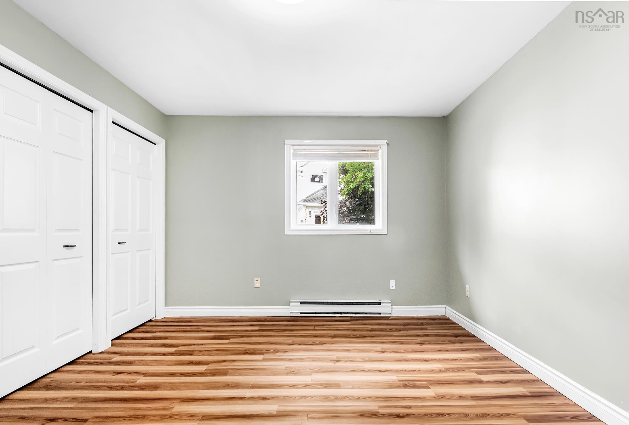 View image 8