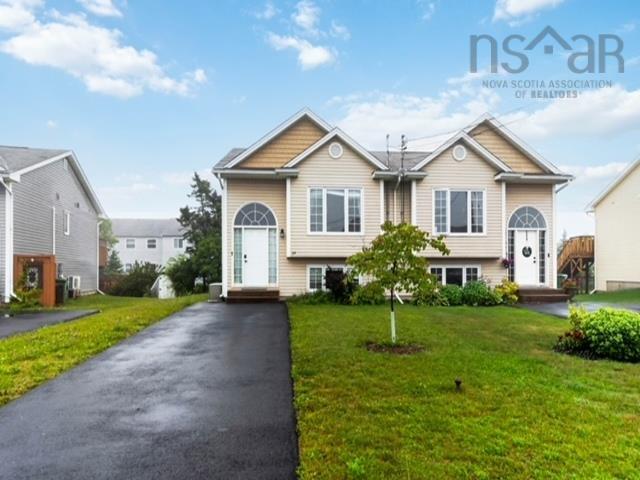 Thumbnail image for 84 Taylorwood Lane MLS<sup>®</sup> 202619163