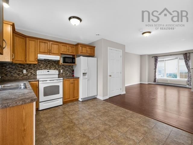 View image 11