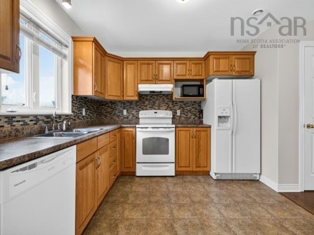 View image 12