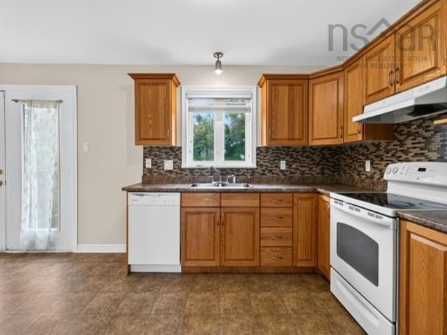 View image 13