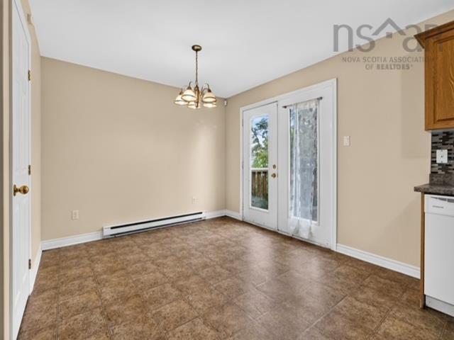View image 15
