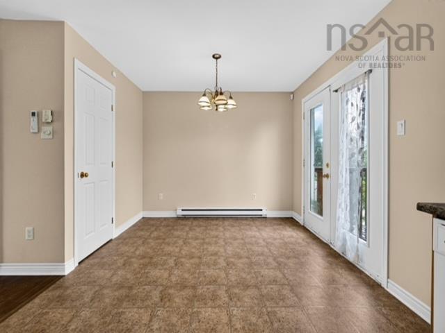 View image 16
