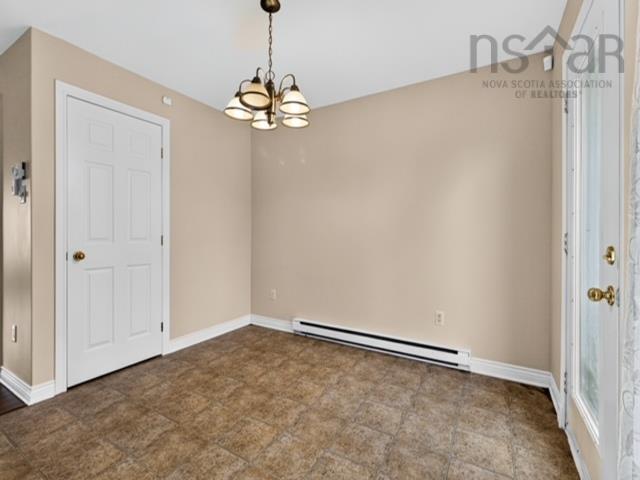 View image 17