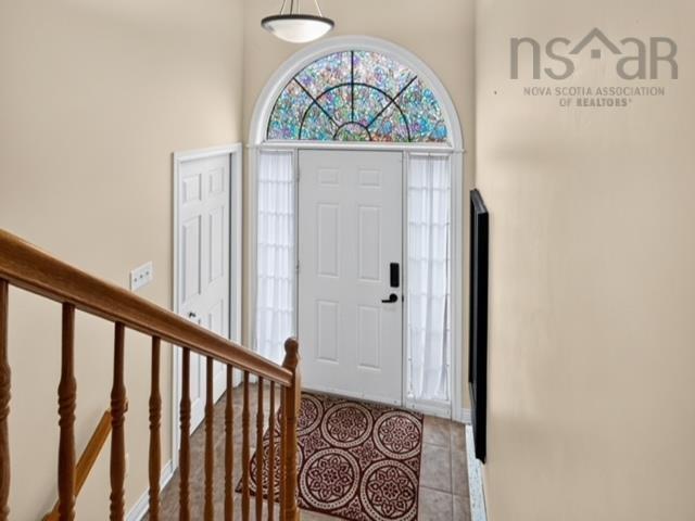 View image 18