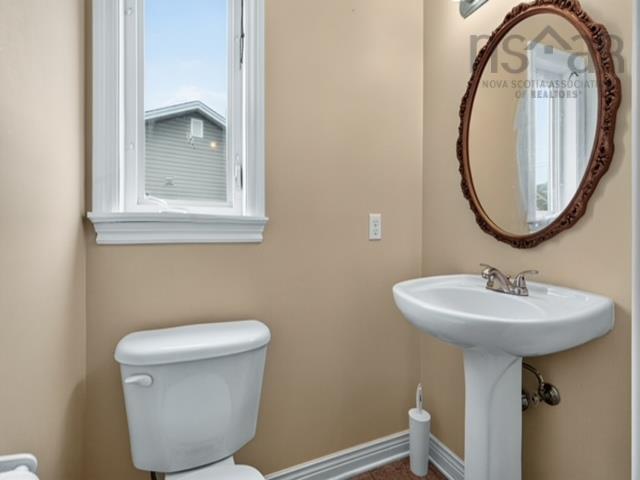 View image 22