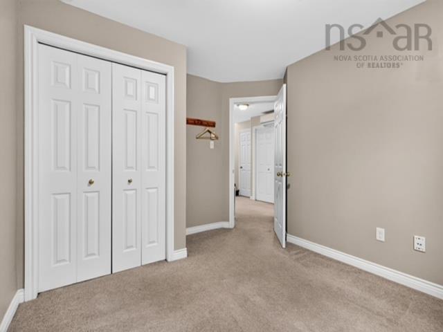 View image 24