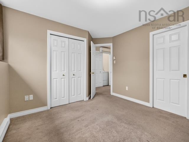 View image 29