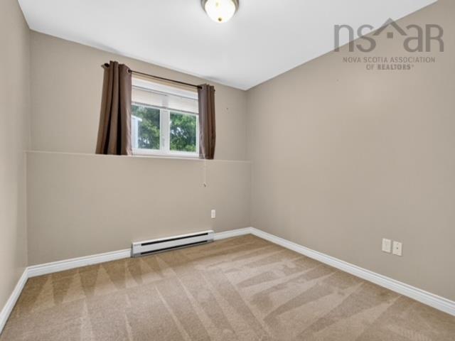View image 31