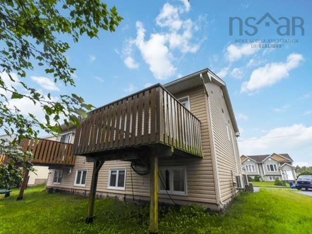 View image 34