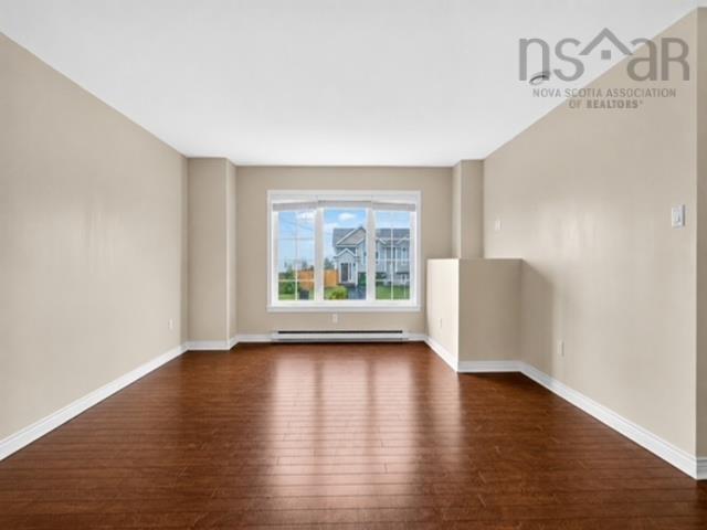 View image 5