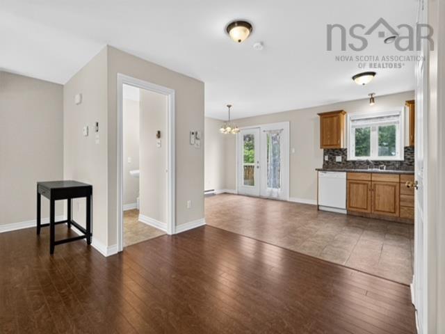 View image 8