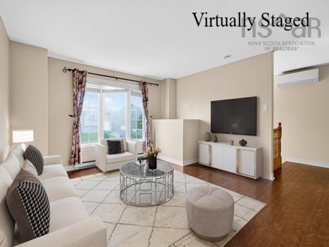 View image 9