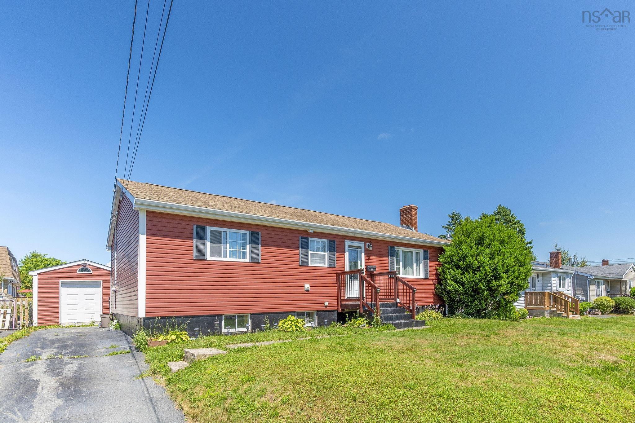 Thumbnail image for 10 Westwood Drive MLS<sup>®</sup> 202619175