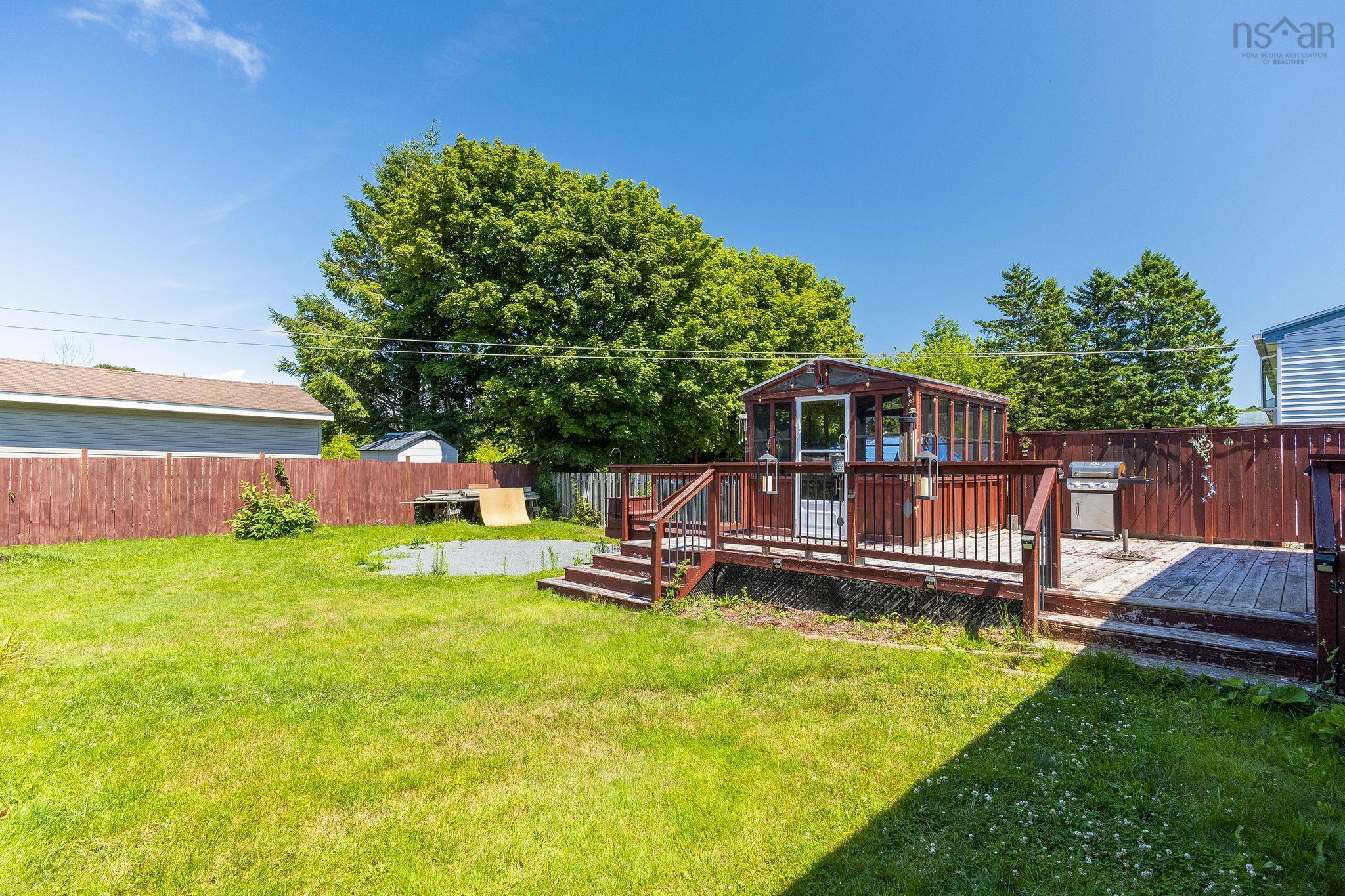 View image 35